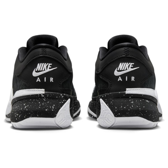 Nike Freak 5 “Made in Sepolia”